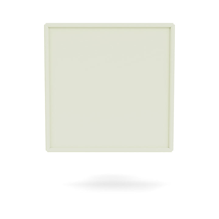 [product_category]-Montana Unlock Key Cabinet, Pomelo Green-Montana Furniture-5714322257015-00UNLOCK-140-04-MON-4