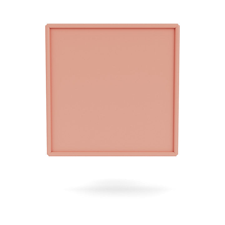 [product_category]-Montana Unlock Key Cabinet, Rhubarb Red-Montana Furniture-5714322257121-00UNLOCK-151-04-MON-4