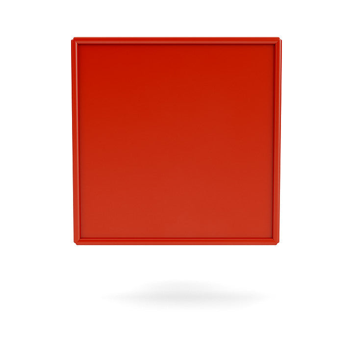 [product_category]-Montana Unlock Key Cabinet, Rosehip Red-Montana Furniture-5714322257060-00UNLOCK-145-04-MON-4
