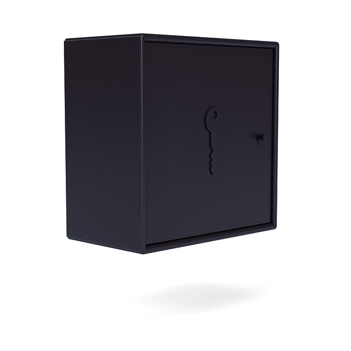 [product_category]-Montana Unlock Key Cabinet, Shadow-Montana Furniture-5714322257084-00UNLOCK-147-04-MON-3