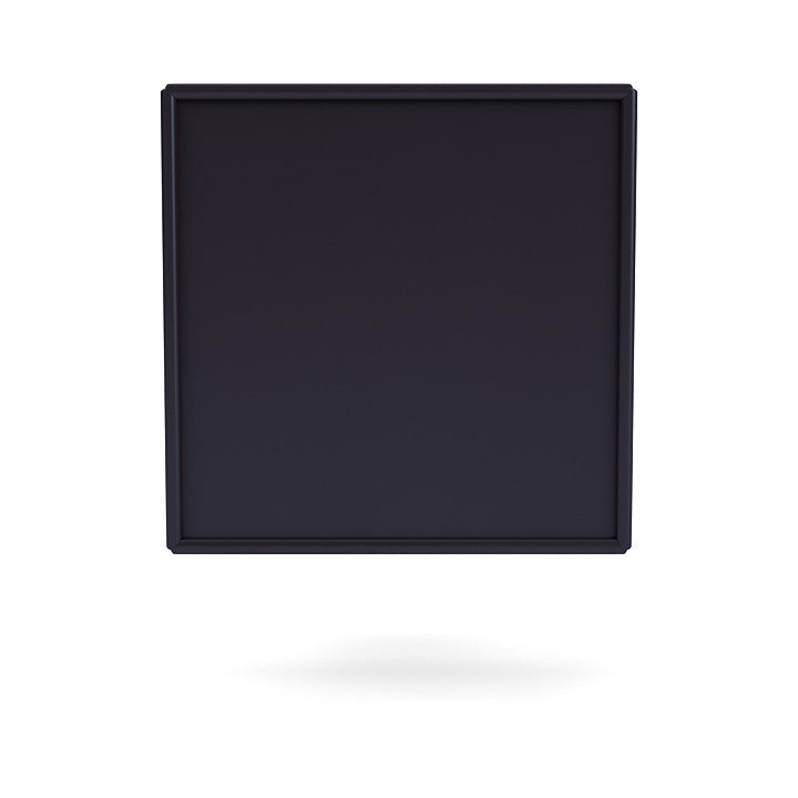 [product_category]-Montana Unlock Key Cabinet, Shadow-Montana Furniture-5714322257084-00UNLOCK-147-04-MON-4