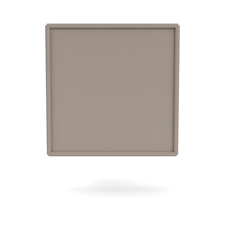 [product_category]-Montana Unlock Key Cabinet, Truffle Grey-Montana Furniture-5714322257022-00UNLOCK-141-04-MON-4