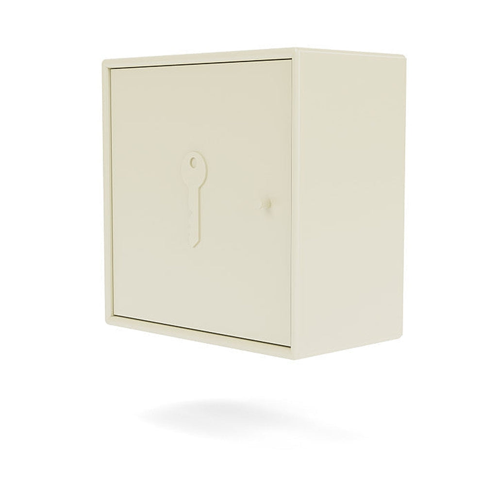 [product_category]-Montana Unlock Key Cabinet, Vanilla White-Montana Furniture-5714322257114-00UNLOCK-150-04-MON-1