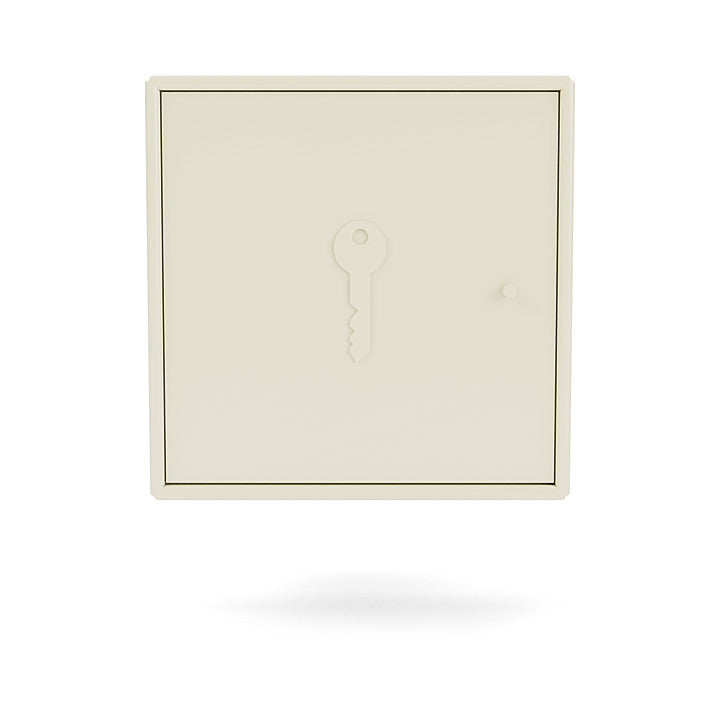 [product_category]-Montana Unlock Key Cabinet, Vanilla White-Montana Furniture-5714322257114-00UNLOCK-150-04-MON-2