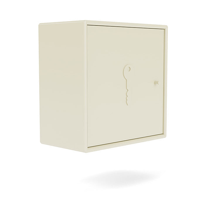 [product_category]-Montana Unlock Key Cabinet, Vanilla White-Montana Furniture-5714322257114-00UNLOCK-150-04-MON-3