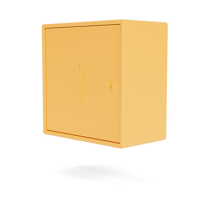 [product_category]-Montana Unlock Key Cabinet With Suspension Rail, Acacia-Montana Furniture-5715288368289-00UNLOCK-166-04-MON-1