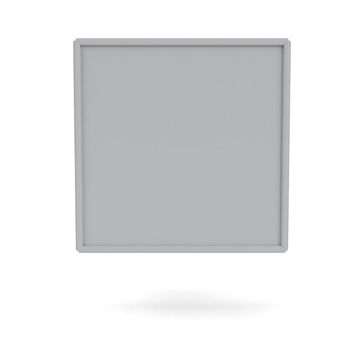 [product_category]-Montana Unlock Key Cabinet With Suspension Rail, Fjord-Montana Furniture-5714322010634-00UNLOCK-02-04-MON-4