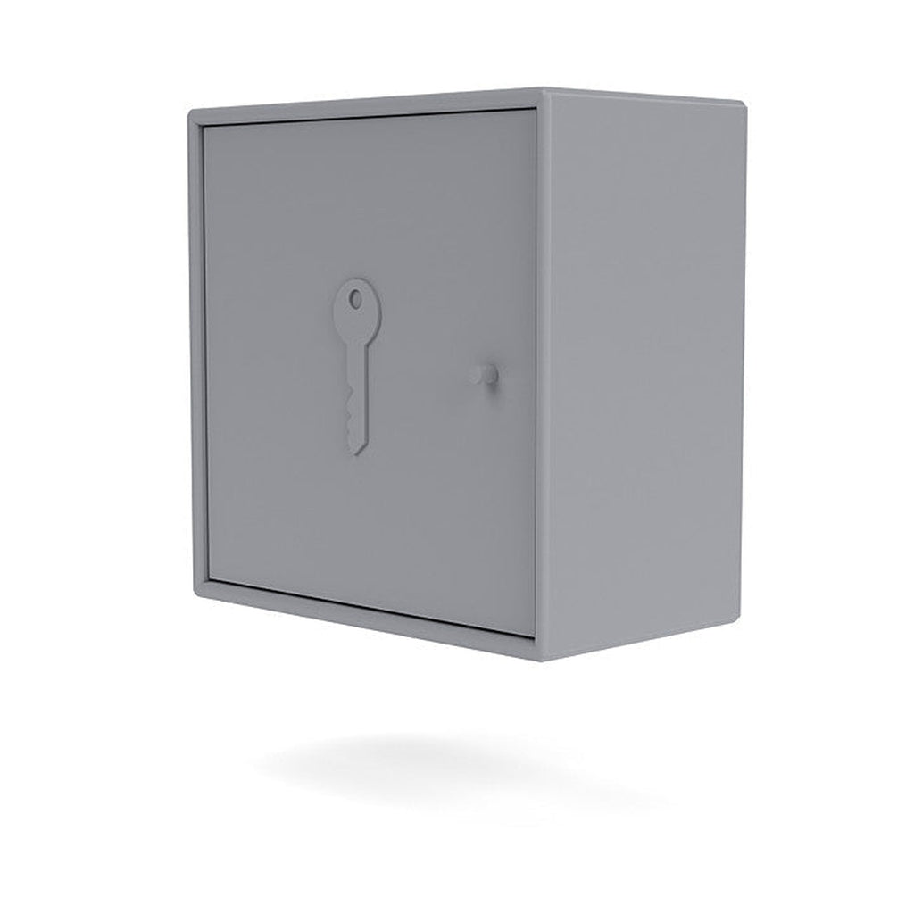 [product_category]-Montana Unlock Key Cabinet With Suspension Rail, Graphic-Montana Furniture-5714322256964-00UNLOCK-100-04-MON-1