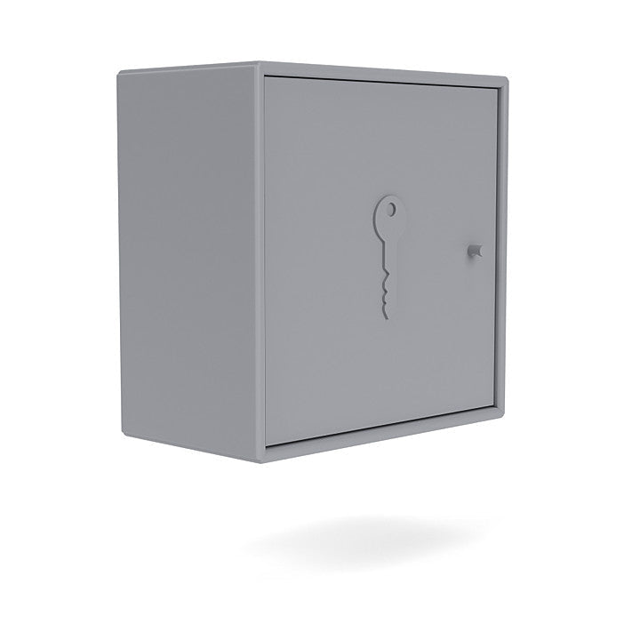 [product_category]-Montana Unlock Key Cabinet With Suspension Rail, Graphic-Montana Furniture-5714322256964-00UNLOCK-100-04-MON-3