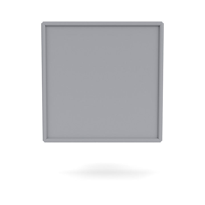 [product_category]-Montana Unlock Key Cabinet With Suspension Rail, Graphic-Montana Furniture-5714322256964-00UNLOCK-100-04-MON-4