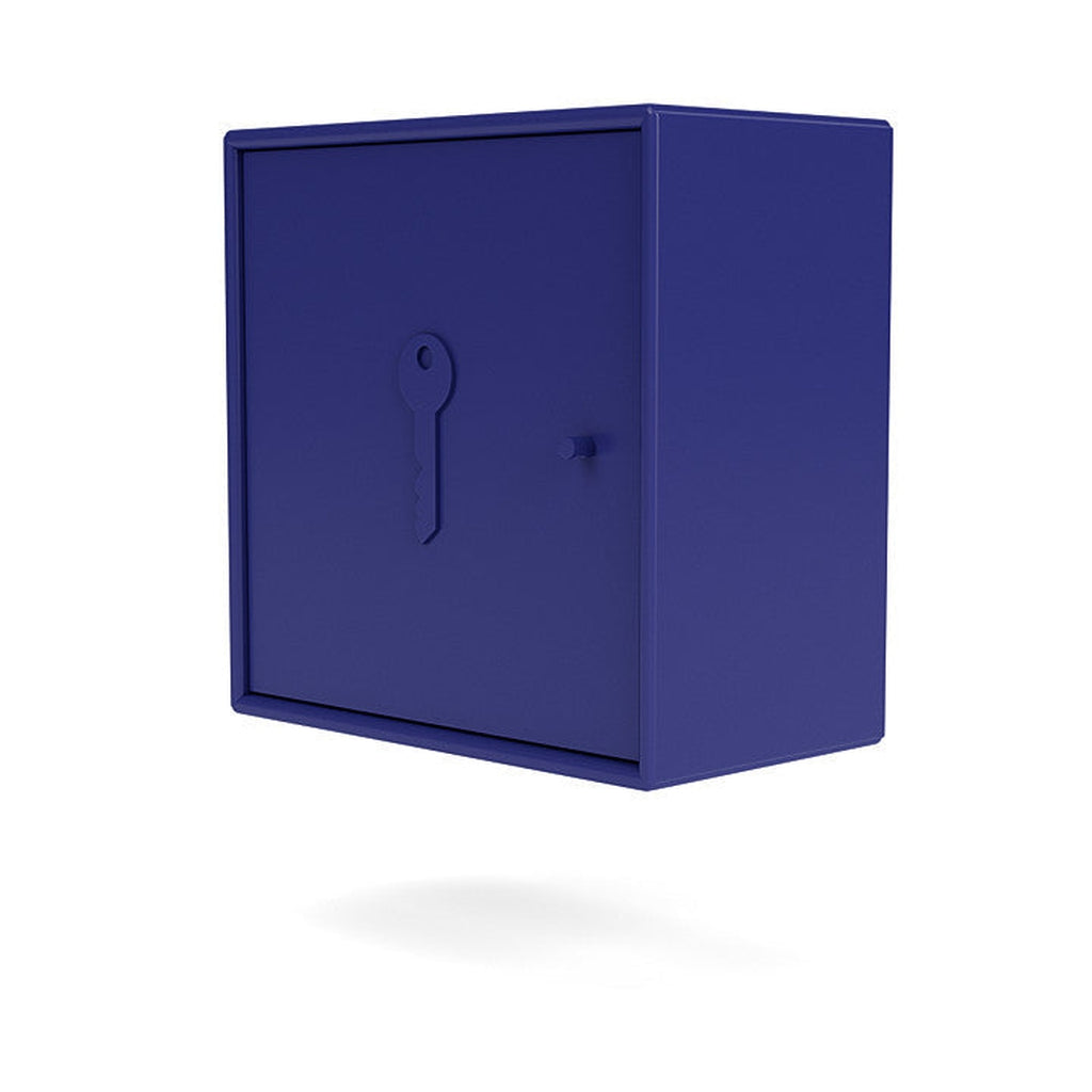 [product_category]-Montana Unlock Key Cabinet With Suspension Rail, Monarch Blue-Montana Furniture-5714322010689-00UNLOCK-135-04-MON-1