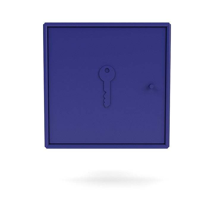 [product_category]-Montana Unlock Key Cabinet With Suspension Rail, Monarch Blue-Montana Furniture-5714322010689-00UNLOCK-135-04-MON-2