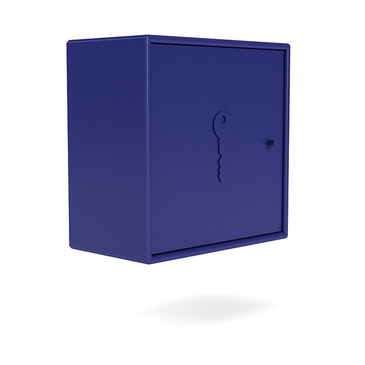 [product_category]-Montana Unlock Key Cabinet With Suspension Rail, Monarch Blue-Montana Furniture-5714322010689-00UNLOCK-135-04-MON-3