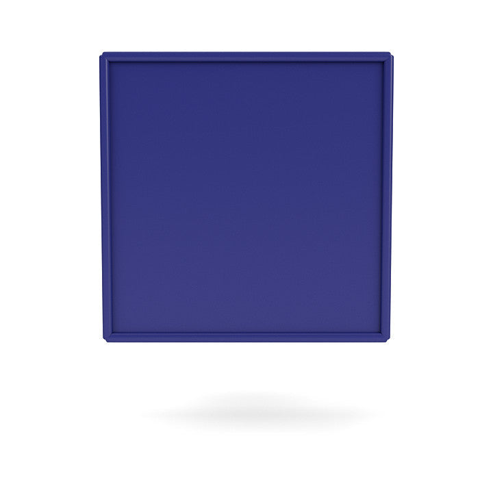 [product_category]-Montana Unlock Key Cabinet With Suspension Rail, Monarch Blue-Montana Furniture-5714322010689-00UNLOCK-135-04-MON-4