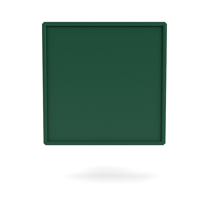[product_category]-Montana Unlock Key Cabinet With Suspension Rail, Pine Green-Montana Furniture-5714322256971-00UNLOCK-136-04-MON-4