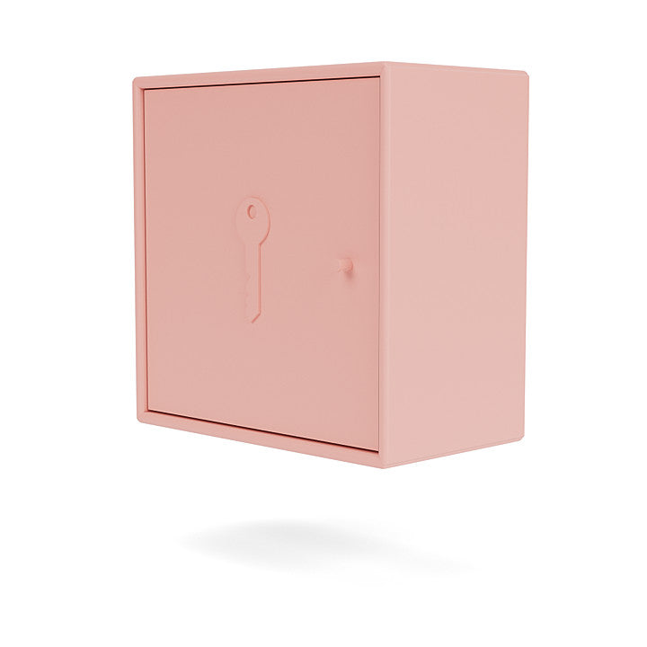 [product_category]-Montana Unlock Key Cabinet With Suspension Rail, Ruby-Montana Furniture-5715288368296-00UNLOCK-167-04-MON-1