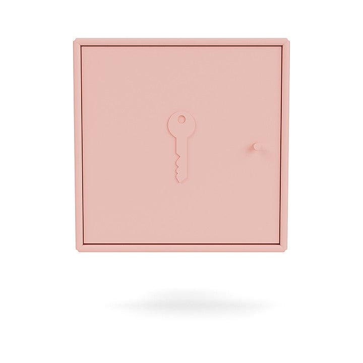 [product_category]-Montana Unlock Key Cabinet With Suspension Rail, Ruby-Montana Furniture-5715288368296-00UNLOCK-167-04-MON-2