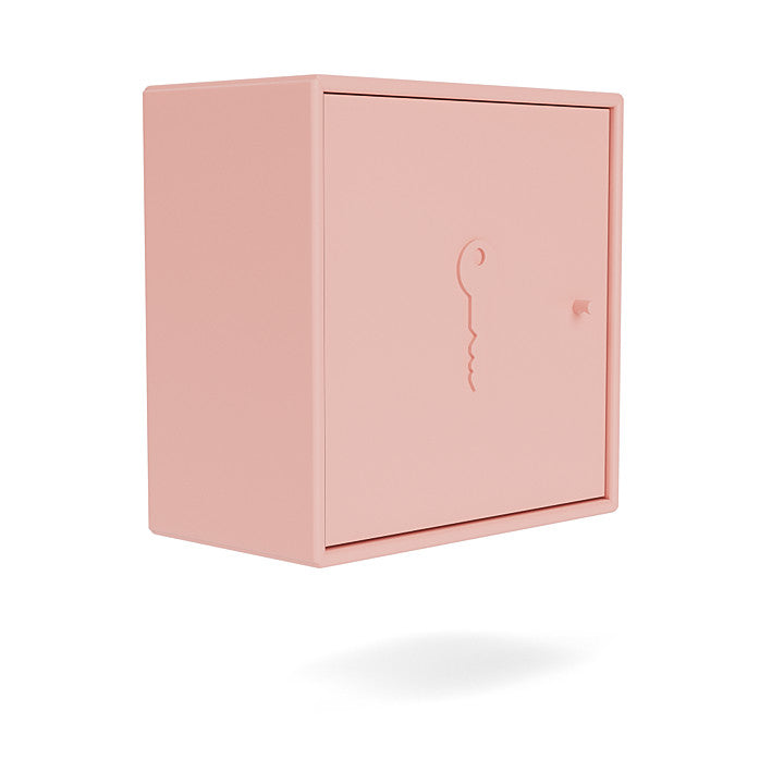 [product_category]-Montana Unlock Key Cabinet With Suspension Rail, Ruby-Montana Furniture-5715288368296-00UNLOCK-167-04-MON-3
