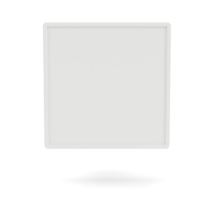 [product_category]-Montana Unlock Key Cabinet With Suspension Rail, White-Montana Furniture-5714322256957-00UNLOCK-01-04-MON-4