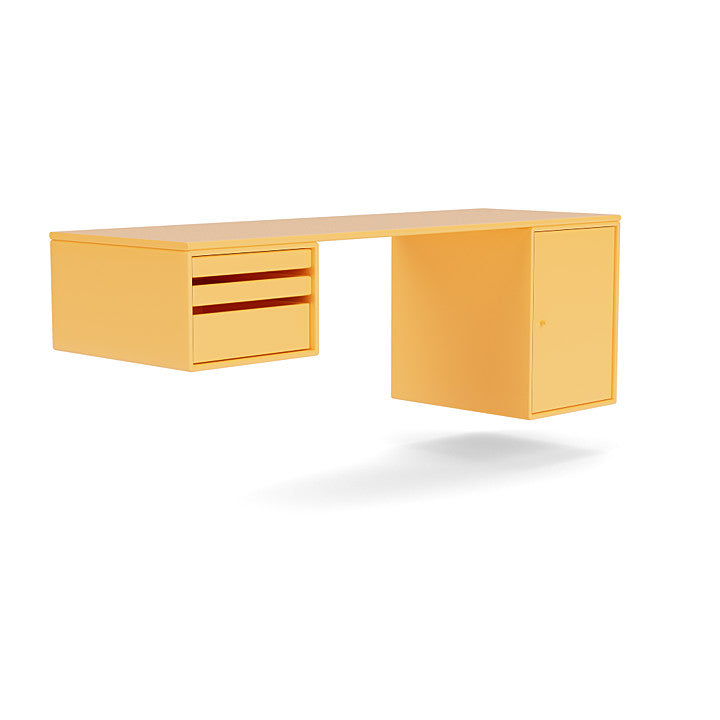 [product_category]-Montana Workshop Work Desk, Acacia-Montana Furniture-5715288368258-WORKSHOP-166-04-MON-3