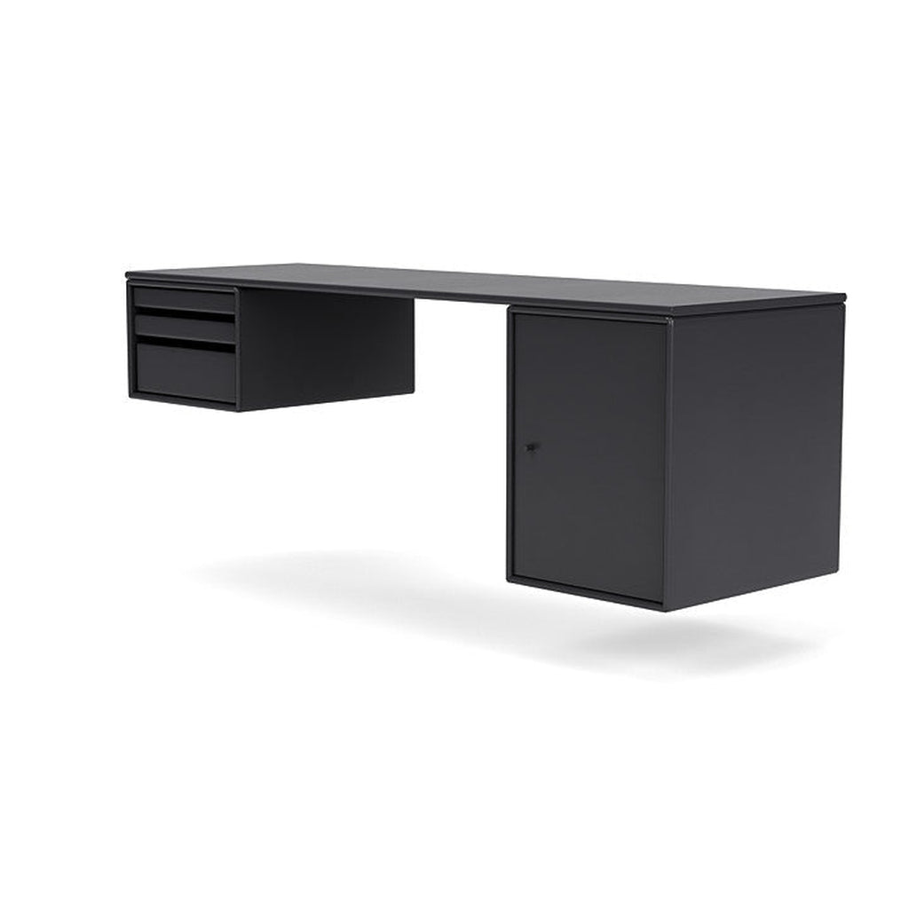 [product_category]-Montana Workshop Work Desk, Anthracite-Montana Furniture-5714322805896-WORKSHOP-04-04-MON-1