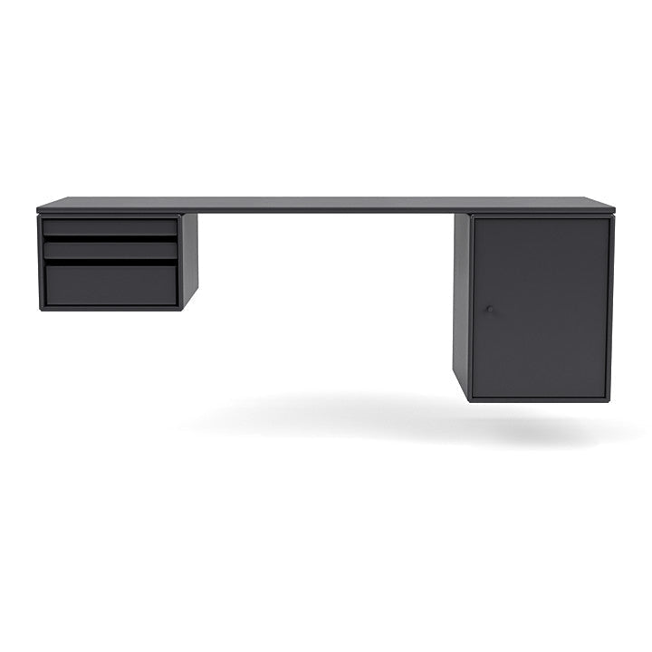[product_category]-Montana Workshop Work Desk, Anthracite-Montana Furniture-5714322805896-WORKSHOP-04-04-MON-2