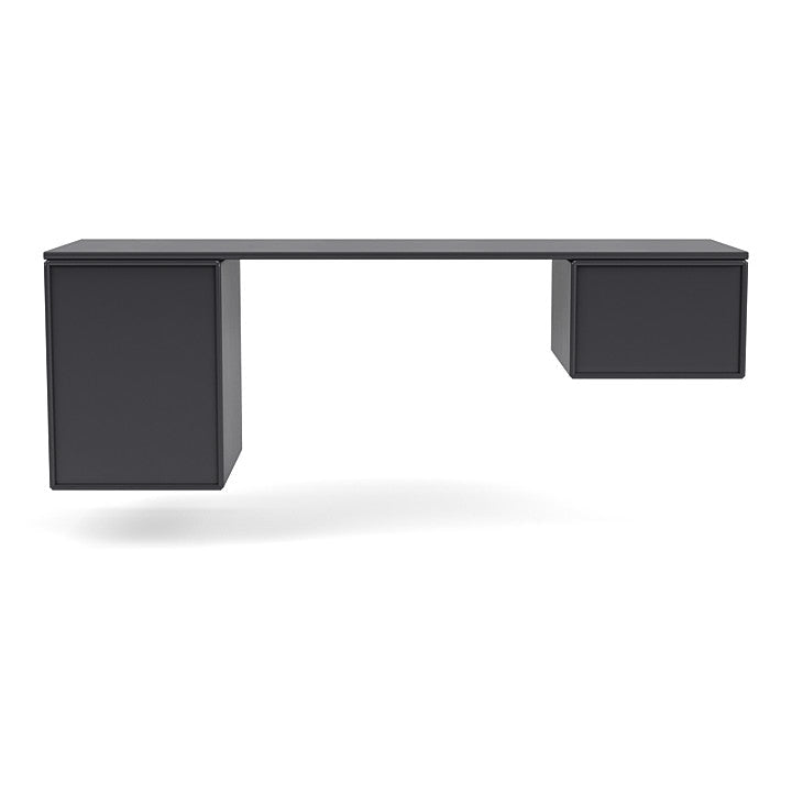 [product_category]-Montana Workshop Work Desk, Anthracite-Montana Furniture-5714322805896-WORKSHOP-04-04-MON-4