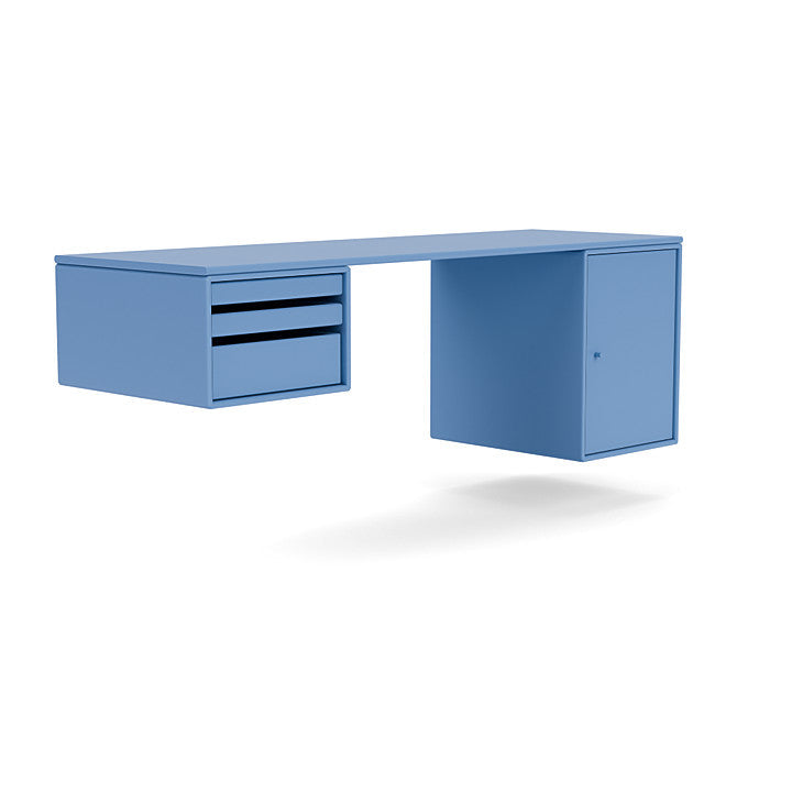 [product_category]-Montana Workshop Work Desk, Azure Blue-Montana Furniture-5714322806121-WORKSHOP-154-04-MON-3