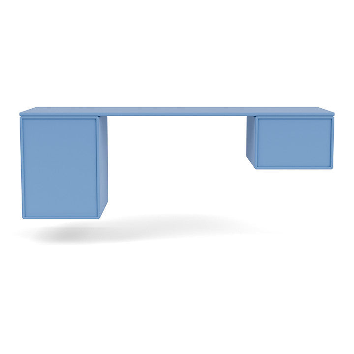 [product_category]-Montana Workshop Work Desk, Azure Blue-Montana Furniture-5714322806121-WORKSHOP-154-04-MON-4