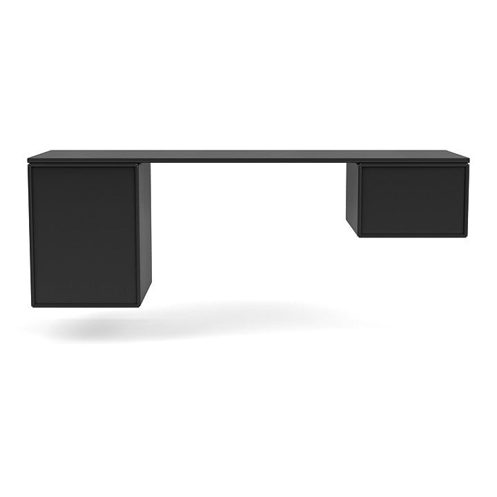 [product_category]-Montana Workshop Work Desk, Black-Montana Furniture-5714322805902-WORKSHOP-05-04-MON-4