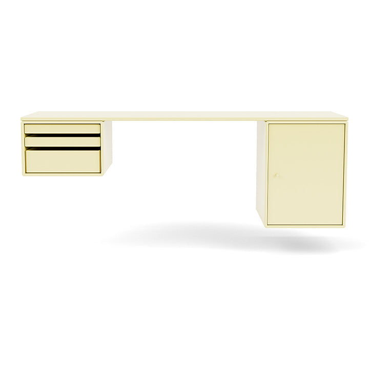 [product_category]-Montana Workshop Work Desk, Chamomile Yellow-Montana Furniture-5714322806176-WORKSHOP-159-04-MON-2