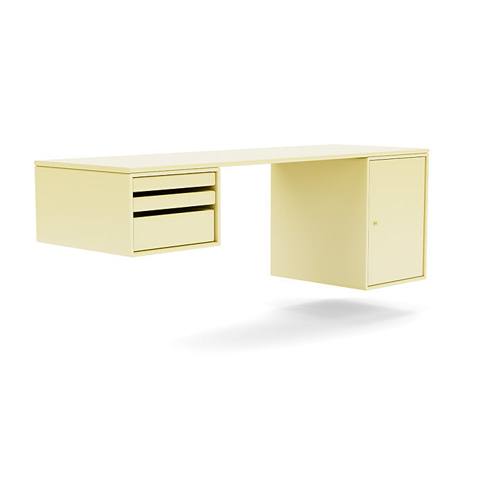 [product_category]-Montana Workshop Work Desk, Chamomile Yellow-Montana Furniture-5714322806176-WORKSHOP-159-04-MON-3