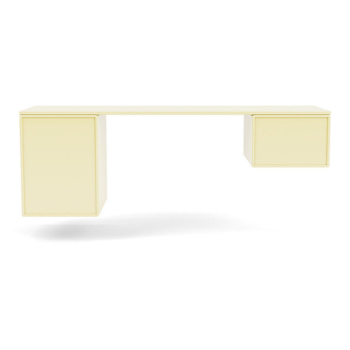 [product_category]-Montana Workshop Work Desk, Chamomile Yellow-Montana Furniture-5714322806176-WORKSHOP-159-04-MON-4