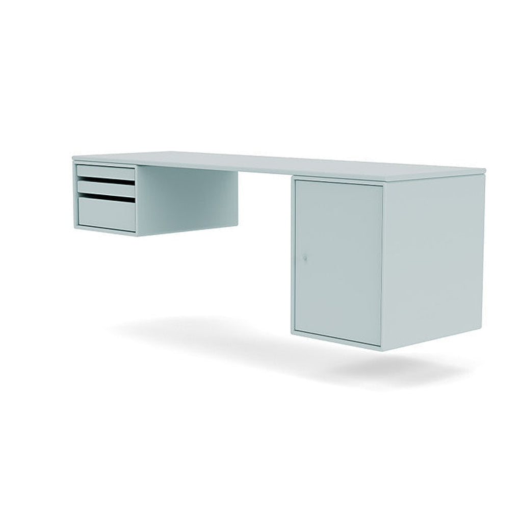[product_category]-Montana Workshop Work Desk, Flint-Montana Furniture-5714322806077-WORKSHOP-148-04-MON-1