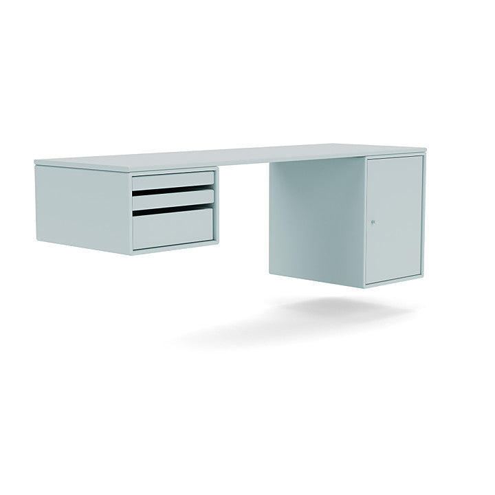[product_category]-Montana Workshop Work Desk, Flint-Montana Furniture-5714322806077-WORKSHOP-148-04-MON-3