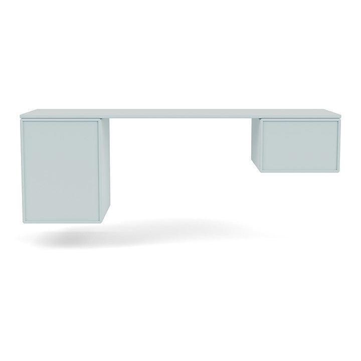 [product_category]-Montana Workshop Work Desk, Flint-Montana Furniture-5714322806077-WORKSHOP-148-04-MON-4