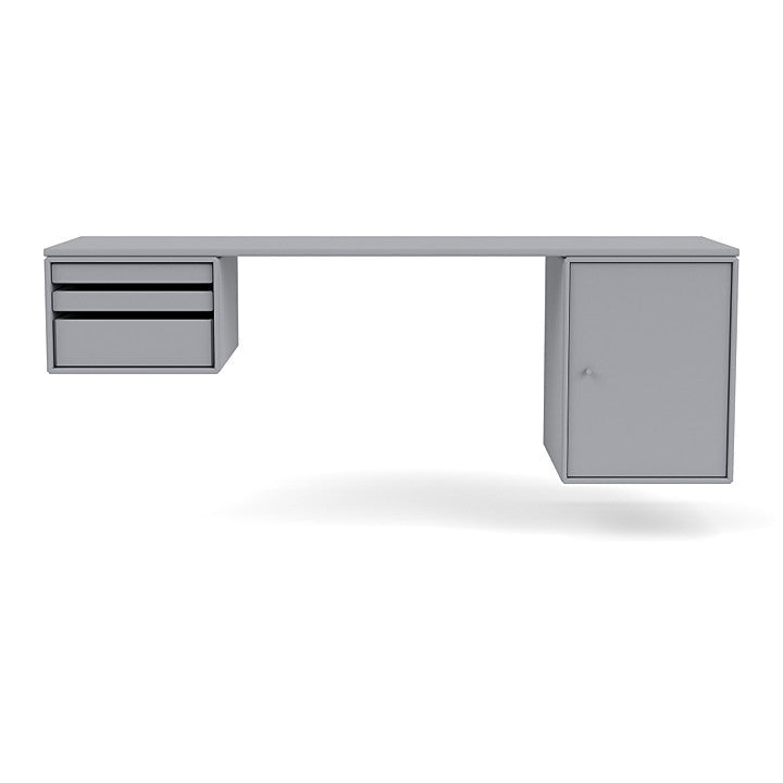 [product_category]-Montana Workshop Work Desk, Graphic-Montana Furniture-5714322805926-WORKSHOP-100-04-MON-2