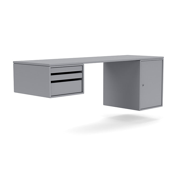 [product_category]-Montana Workshop Work Desk, Graphic-Montana Furniture-5714322805926-WORKSHOP-100-04-MON-3