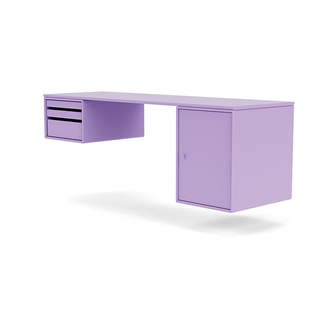 [product_category]-Montana Workshop Work Desk, Iris-Montana Furniture-5714322806220-WORKSHOP-164-04-MON-1