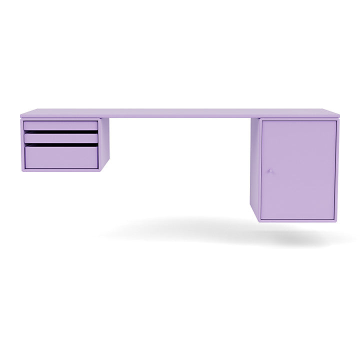 [product_category]-Montana Workshop Work Desk, Iris-Montana Furniture-5714322806220-WORKSHOP-164-04-MON-2