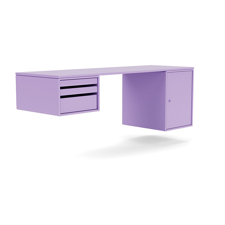 [product_category]-Montana Workshop Work Desk, Iris-Montana Furniture-5714322806220-WORKSHOP-164-04-MON-3