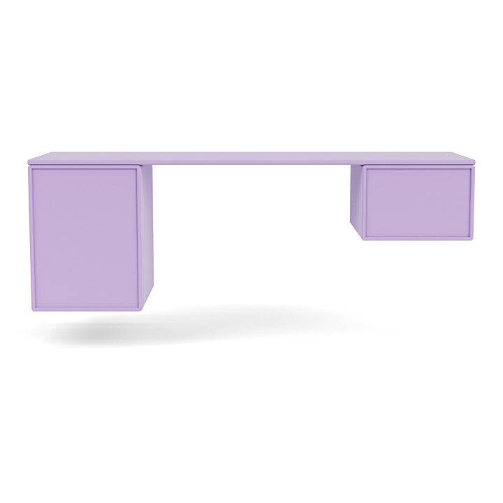 [product_category]-Montana Workshop Work Desk, Iris-Montana Furniture-5714322806220-WORKSHOP-164-04-MON-4