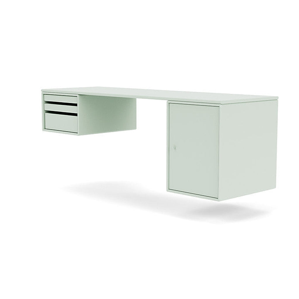 [product_category]-Montana Workshop Work Desk, Mist-Montana Furniture-5714322806190-WORKSHOP-161-04-MON-1