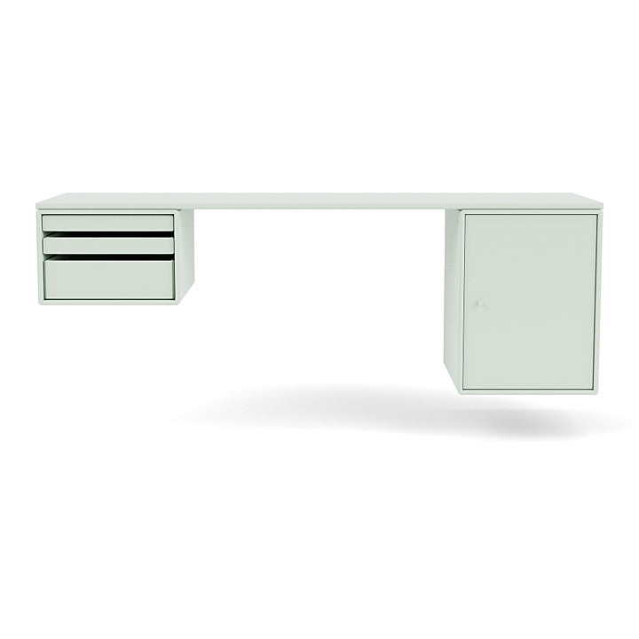 [product_category]-Montana Workshop Work Desk, Mist-Montana Furniture-5714322806190-WORKSHOP-161-04-MON-2