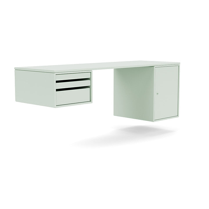 [product_category]-Montana Workshop Work Desk, Mist-Montana Furniture-5714322806190-WORKSHOP-161-04-MON-3