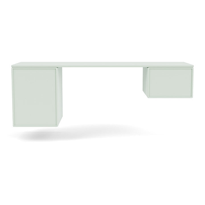 [product_category]-Montana Workshop Work Desk, Mist-Montana Furniture-5714322806190-WORKSHOP-161-04-MON-4