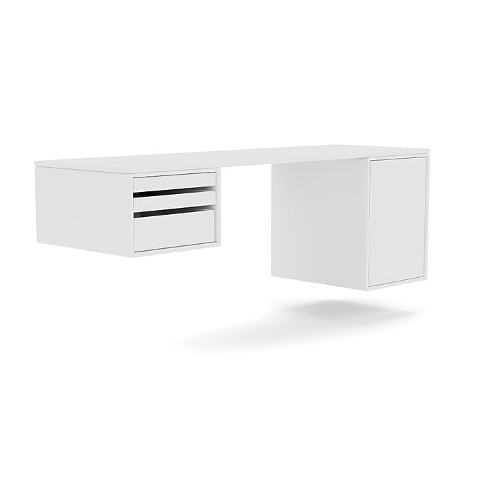 [product_category]-Montana Workshop Work Desk, New White-Montana Furniture-5714322805933-WORKSHOP-101-04-MON-3
