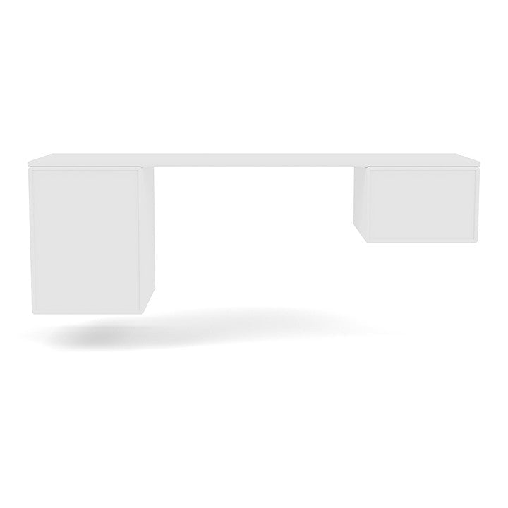 [product_category]-Montana Workshop Work Desk, New White-Montana Furniture-5714322805933-WORKSHOP-101-04-MON-4