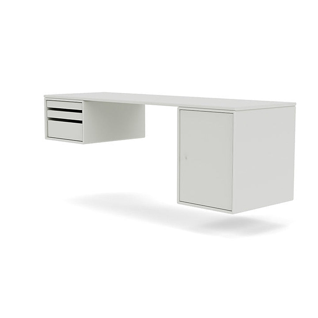 [product_category]-Montana Workshop Work Desk, Nordic White-Montana Furniture-5714322805919-WORKSHOP-09-04-MON-1