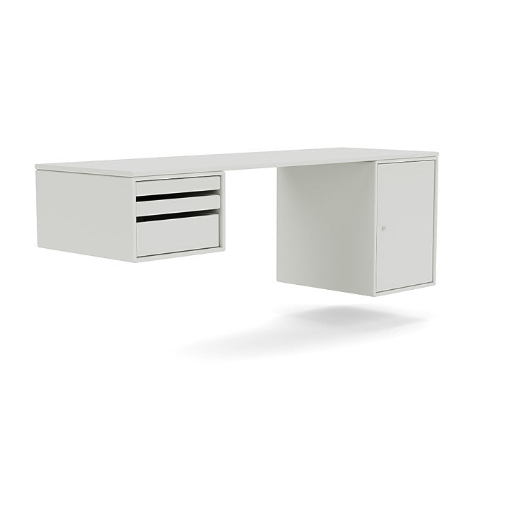 [product_category]-Montana Workshop Work Desk, Nordic White-Montana Furniture-5714322805919-WORKSHOP-09-04-MON-3